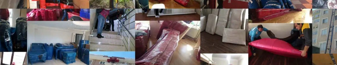 Sarıgöl evden eve nakliyat görseli